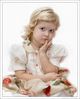 اسم الصورة=alam_uae_img-142.jpg
حجم الملف=118كيلوبايت
الأبعاد=679x840
تاريخ الإضافة=%467 %03, %2006 alam_uae_img-142.jpg
