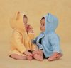 اسم الصورة=b0_(3).jpg
حجم الملف=12كيلوبايت
الأبعاد=215x209
تاريخ الإضافة=%242 %05, %2008 b0_(3).jpg