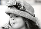اسم الصورة=kennsuckereyes.jpg
حجم الملف=59كيلوبايت
الأبعاد=504x364
تاريخ الإضافة=%467 %03, %2006 kennsuckereyes.jpg