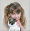اسم الصورة=s-baby-b1a-1-2.jpg
حجم الملف=80كيلوبايت
الأبعاد=637x650
تاريخ الإضافة=%467 %03, %2006 s-baby-b1a-1-2.jpg