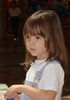 s-baby-b2a-1-9.jpg