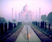misc_00055.jpg