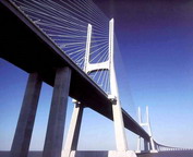 misc_00124.jpg