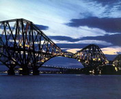 misc_00125.jpg