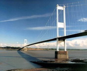 misc_00126.jpg