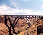 misc_00129.jpg