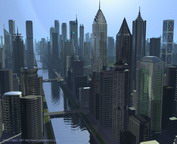 misc_00211.jpg