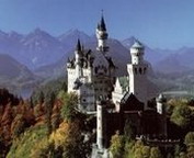 misc_00235.jpg