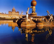 misc_00237.jpg