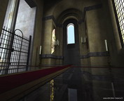 misc_00243.jpg