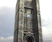 misc_00244.jpg