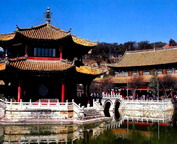 misc_00308.jpg