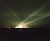 misc_00408.jpg