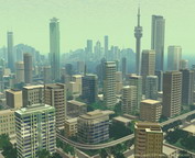 misc_00441.jpg