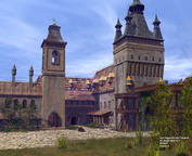 misc_00451.jpg