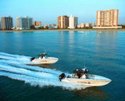 misc_00472.jpg