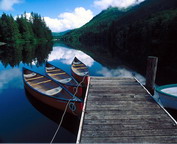 misc_00567.jpg