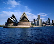 misc_00590.jpg