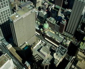 misc_00593.jpg