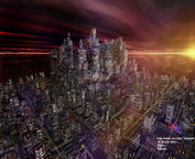 misc_00598.jpg