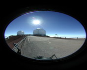misc_00606.jpg