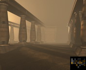 misc_00631.jpg