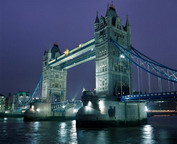 misc_00652.jpg