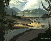 misc_00676.jpg