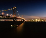 misc_00687.jpg