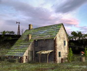 misc_00721.jpg