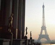 misc_00807.jpg