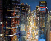 misc_00839.jpg