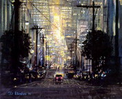 misc_00840.jpg