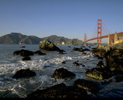 misc_00870.jpg