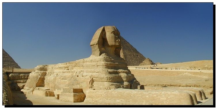 ابو الهول
ابو الهول
الكلمات الإستدلالية(لتسهيل البحث): ابو الهول