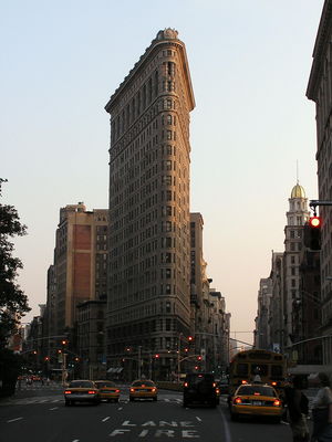 City003.JPG