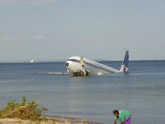 aad7b631.jpg