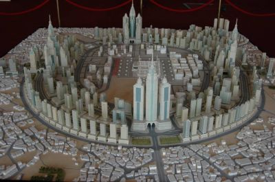 saudifree_c2540.jpg