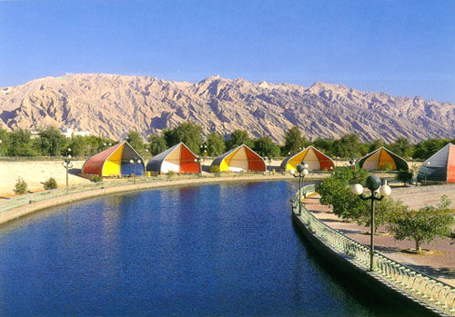 uae-h-3.jpg