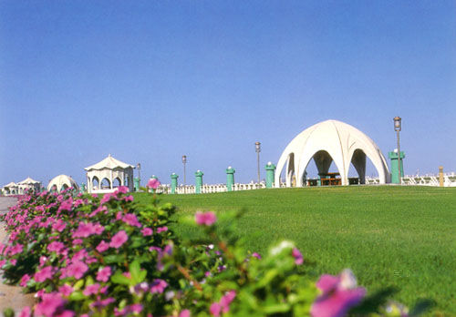 uae-h-8.jpg