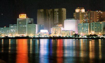 uae-h-uae-2-1.jpg