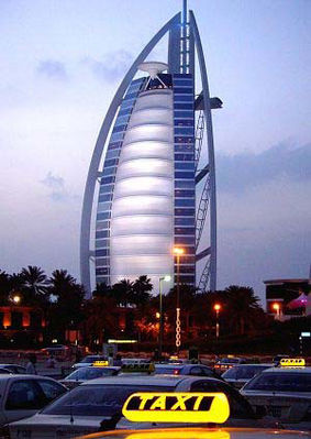 uae-h-uae-3-1.jpg