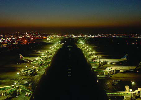 uae-h-uae-3-2.jpg