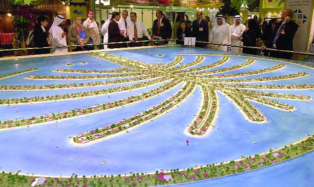 uae-h-uae-3-6.jpg