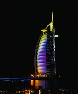 uae-h-uae-4-2.jpg