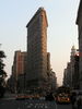City003.JPG