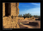 اسم الصورة=DSC_001400.jpg
حجم الملف=116كيلوبايت
الأبعاد=750x541
تاريخ الإضافة=%473 %03, %2006 DSC_001400.jpg