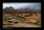 اسم الصورة=DSC_0092.jpg
حجم الملف=83كيلوبايت
الأبعاد=750x529
تاريخ الإضافة=%473 %03, %2006 DSC_0092.jpg