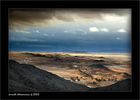 اسم الصورة=DSC_0240.jpg
حجم الملف=79كيلوبايت
الأبعاد=750x534
تاريخ الإضافة=%473 %03, %2006 DSC_0240.jpg
