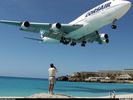اسم الصورة=f5190988.jpg
حجم الملف=41كيلوبايت
الأبعاد=720x540
تاريخ الإضافة=%473 %03, %2006 f5190988.jpg